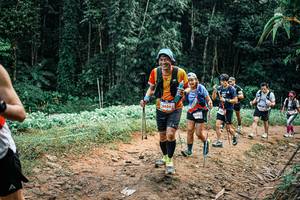 BIB: 
                            <button type="button" onclick="openModal(26137314)" class="btn btn-primary btn-sm float-right btn-popup" data-toggle="modal" data-target=".modal-high-quality">
                        <i class="fas fa-shopping-cart"></i> Add to Cart
                    </button>
                                            <button type="button" onclick="isThisMe(26137314, true)" class="btn btn-success btn-sm float-right btn-popup btn-isme hidden" data-toggle="tooltip" data-placement="bottom" title="นี่คือรูปของคุณใช่ไหม คลิกที่นี่เพื่อเอาเข้าอัลบั้ม">
                        <i class="fas fa-plus"></i> Add to album
                    </button>
                    <button type="button" onclick="isThisMe(26137314, false)" class="btn btn-warning btn-sm float-right btn-popup btn-isnotme hidden">
                        <i class="fas fa-ban"></i> Remove from album
                    </button>